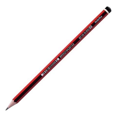 Bút chì gỗ Thiên Long GP-03