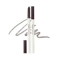 Bút Chì Kẻ Chân Mày BOEAN DRAWING EYE BROW 0.25g