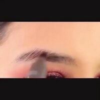 Bút chì kẻ lông mày