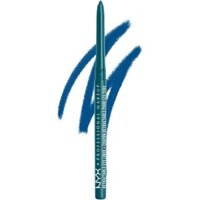 Bút chì kẻ mắt cơ học trang điểm chuyên nghiệp NYX PROFESSIONAL MAKEUP Mechanical Eyeliner Pencil