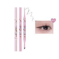 Bút chì kẻ mắt FLORTTE x ETHER BUNNY