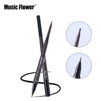 Bút Chì Kẻ Mày Music Flower