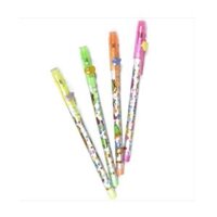 Bút chì khúc Thiên Long PC-09