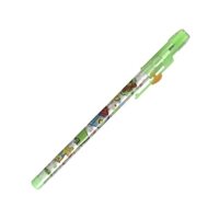 Bút Chì Khúc Thiên Long PC09