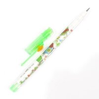 Bút Chì Khúc - Thiên Long PC-09