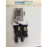 bút chì kim A255,Bút chì bấm Pentel 1 hộp (12 chiếc)