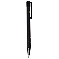 Bút Chì Kim Bấm Pentel 0.5mm - A255A-10