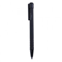 Bút Chì Kim Bấm Pentel 0.5mm - A255 2 chiếc