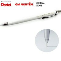Bút Chì Kim Bấm Tự Động Pentel Orenz | Tự Đẩy Ruột Chì Hạn Chế Gãy Ngòi Tắc ngòi | Gia Nguyễn