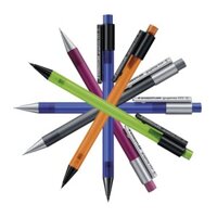 Bút chì kim Đức Staedtler 777 07-5 màu xanh lá