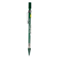 Bút Chì Kim Kĩ Thuật Pentel A125T 0.5mm - Xanh Lá