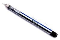 Bút Chì Kim Lắc Vẽ Kỹ Thuật Tombow Mono Graph 0.3mm Made In Japan - DPA-131A
