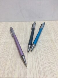 Bút chì kim MaiGuang MG1212