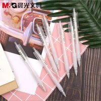 Bút chì kim Mg AMPH1404 ngòi 0.5mm