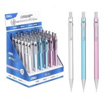 Bút Chì Kim Ngòi 0.5 Deli U999