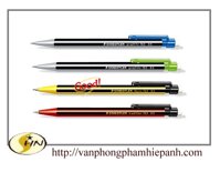 Bút chì kim Staedtler  763