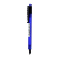 Bút chì kim STAEDTLER 777 gồm 2 cỡ nét 0.5mm/0.7mm có (5 màu thân)