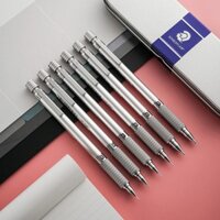 Bút chì kim STAEDTLER 925-25 Silver