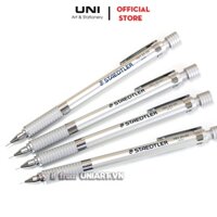 Bút chì kim STAEDTLER 925-25 Silver