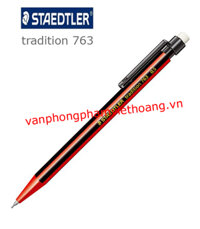 Bút chì kim Staedtler tradition 763