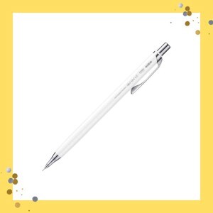 Bút chì kim tự động Pentel XPP503 0.3mm