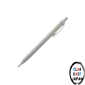 Bút chì kim tự động Pentel XPP502 0.2mm