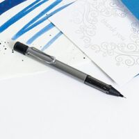 Bút chì - Lamy Al-star