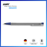 Bút Chì Lamy Logo Ngòi 105 - 0.5 mm - 4000696 - Blue
