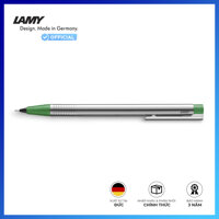 Bút Chì Lamy Logo Ngòi 105 - 0.5 mm - 4000704 - Green
