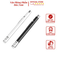 Bút Chỉ Laser Thuyết Trình Hỗ Trợ Giảng Dạy Và Thuyết Trình Văn Phòng Phẩm Bảo Nam