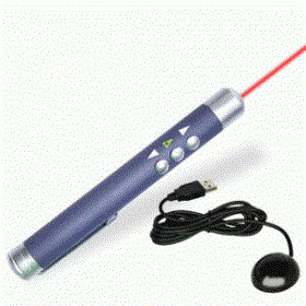 Bút chỉ lazer UT-PE008