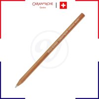 Bút chì màu cao cấp Caran d'Ache Luminance - Blender