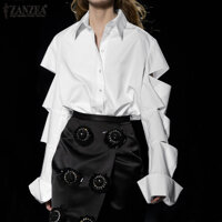 Bút Chì Màu Dẻo 12 Màu Ngắn Gstar CP1-12N