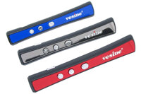 Bút chỉ máy chiếu Laser Vesine PP900