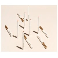 Bút chì môi Heart Percent Dot On Mood 0,8g