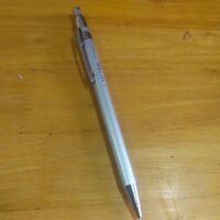 Bút Chì Ngòi 0,5mm