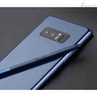 Bút chì Note8 Bút cảm ứng dọc Bút S cho Samsung Note 8 Spen Touch Galaxy Pencil