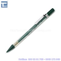 Bút chì Pentel Sharplet.5 A125T