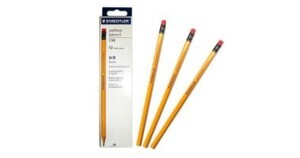 Bút chì Staedtler 134