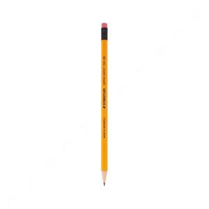 Bút chì Staedtler 134