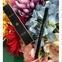 BÚT CHÌ VẼ CHÂN MÀY OHUI.