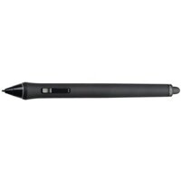 Bút cho bảng vẽ Wacom intuos 4, intuos5, Intuos pro Grip Pen KP-501e