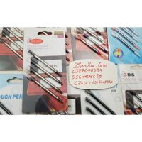 Bút cho Nintendo new 3ds Xl set 4 cái