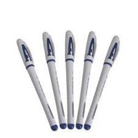 Bút chữ A loại 1