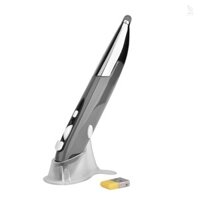 Bút chuột cảm ứng quang học không dây PR-06 2.4Ghz Bút chuột không dây 800 / 1200 / 1600DPI có chức năng tạo kiểu chữ viết tay Chuột tiện dụng cho máy tính xách tay PC