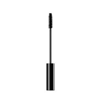 Bút chuốt làm dày và giữ cong mi Missha The Style 3D Mascara