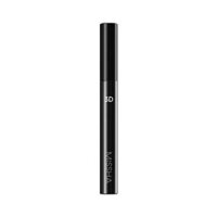 Bút chuốt làm dày và giữ cong mi Missha The Style 3D Mascara