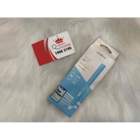 Bút Chụp Ảnh Adonit Snap 2 - Kích Thích Sự Sáng Tạo Của Bạn