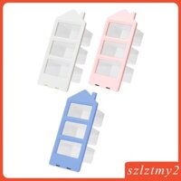 Bút Cốc Đựng Bút Chì Đa Năng Văn Phòng Phẩm Giá Đánh Dấu Hộp Đựng Bút Cho Văn Phòng Phòng Khách