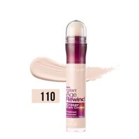 Bút Cushion Che Khuyết Điểm MAYBELLINE INSTANT AGE REWIND ERASER 6ml